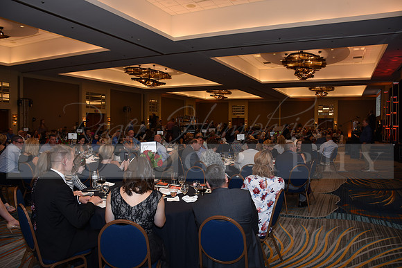 Angels_Gala_2017_RHP__0187
