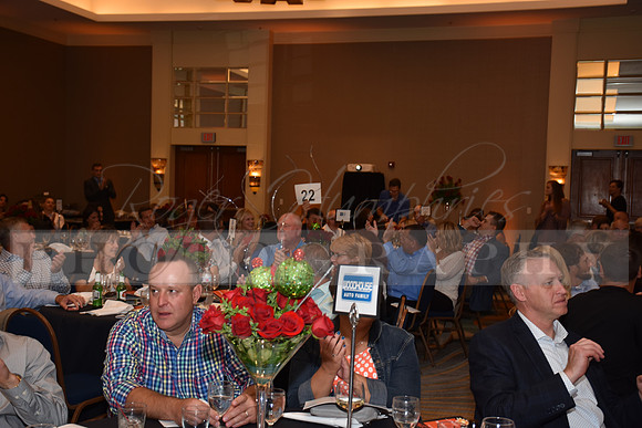 Angels_Gala_2017_RHP__0188