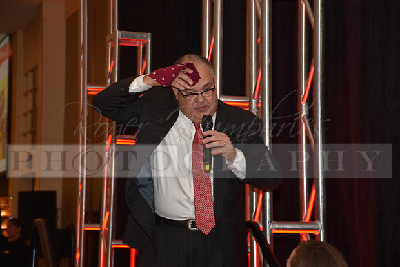 Angels_Gala_2017_RHP__0189