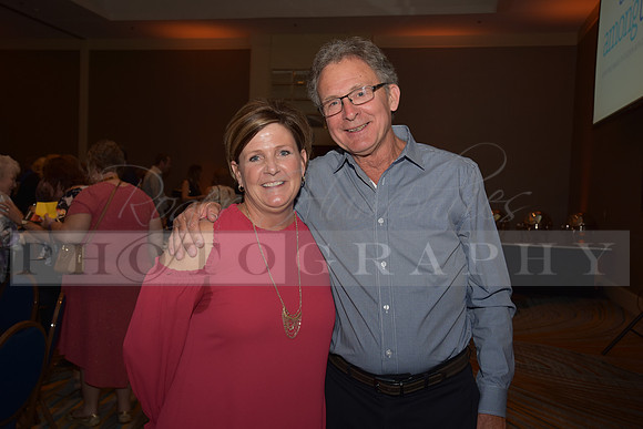 Angels_Gala_2017_RHP__0196