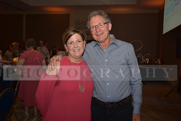Angels_Gala_2017_RHP__0197