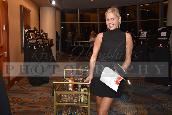 Angels_Gala_2017_RHP__0199