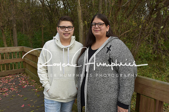 Senior_RHP_0087