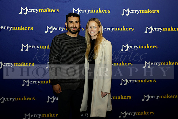 Merrymakers Gala 2024_2024 11 07-90_RHP