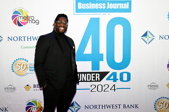 40under40_2024 12 04-67_RHP