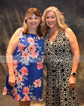 NorthHigh40th_RHP_0309