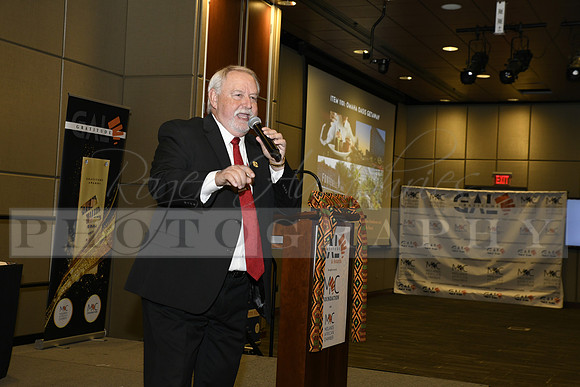 MAC.Gala.2024 11 16-164_RHP