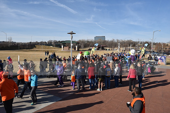 2020Walk_RHP_Resize_WalkDSC_0326