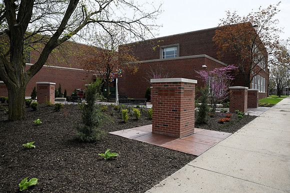 Benson High Garden_2025 04 26-96_RHP