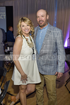 YMCA_GALA2019_RHP_100