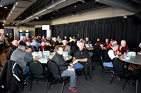 Lunch_12012017