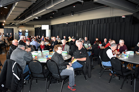 Lunch_12012017
