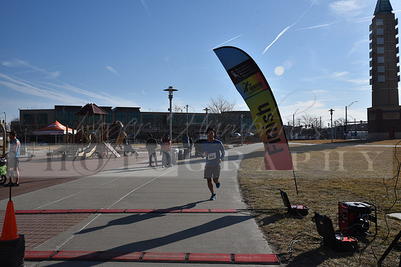 2020Walk_RHP_Resize_WalkDSC_0397
