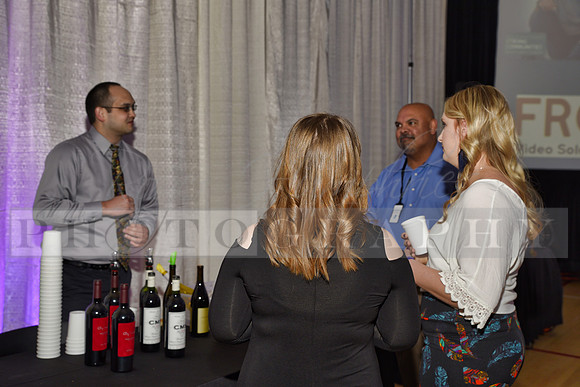 YMCA_GALA2019_RHP_55