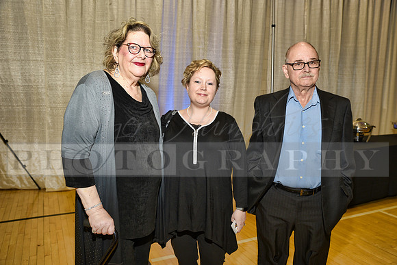YMCA_GALA2019_RHP_25