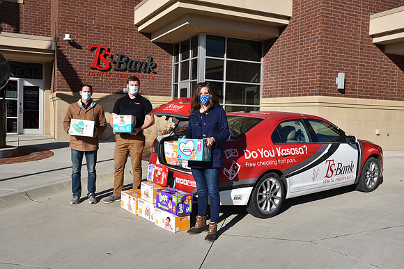 ShareOmaha_RHP_0469