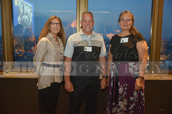 NorthHigh40th_RHP_0388