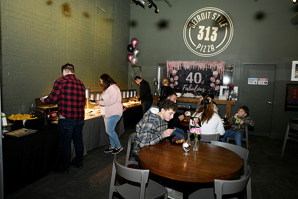 Site-1 Brewing_2024 11 29-21_RHP