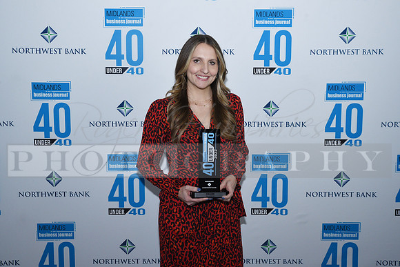 40under40_2022_RHP_0141