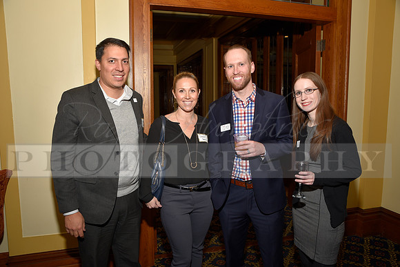 TOYO2018_Reception_RHP_31