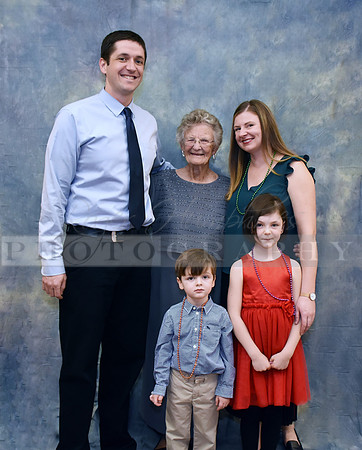 FAM_0591_edit