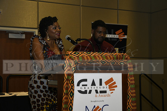 MAC.Gala.2024 11 16-169_RHP