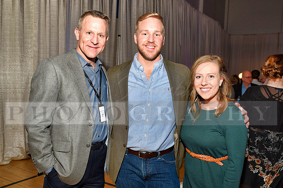 YMCA_GALA2019_RHP_69