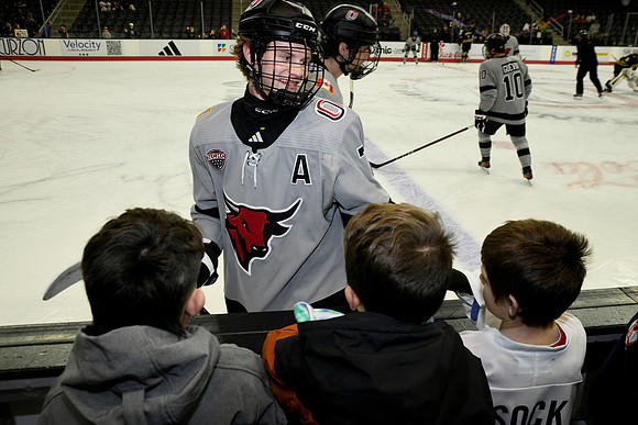 UNO_Hockey Tour_2024 12 14-21_RHP