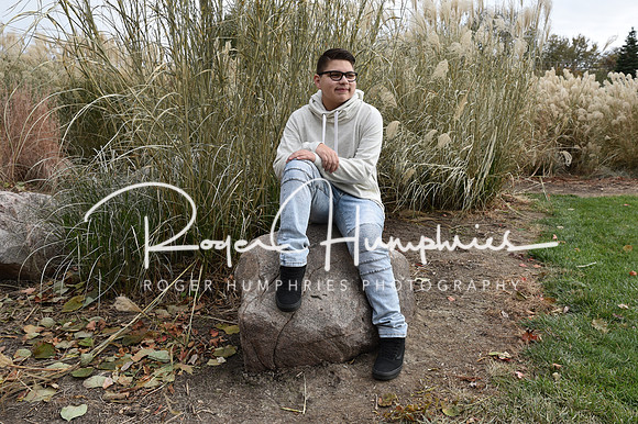 Senior_RHP_0006