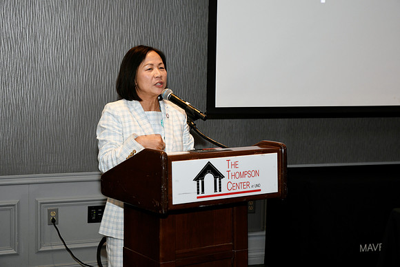UNO Awards_2025 04 14-64_RHP