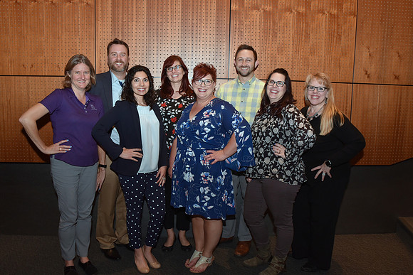 ATD_2019_RHP_0813