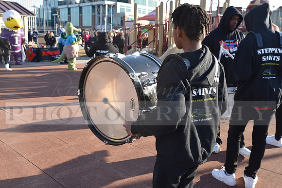 2020Walk_RHP_Resize_WalkDSC_0120