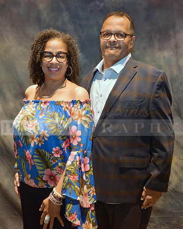 NorthHigh40th_RHP_0317