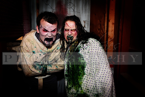 Couple1
