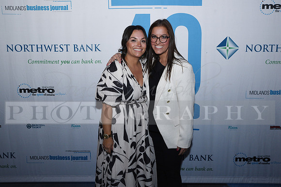 40under40_2022_RHP_0082