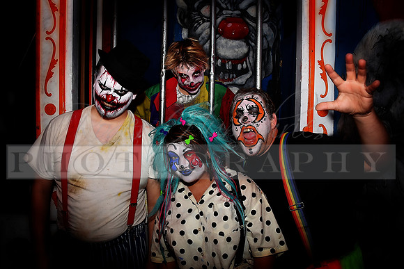 Clowns1