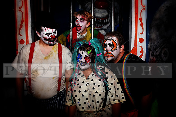 Clowns2