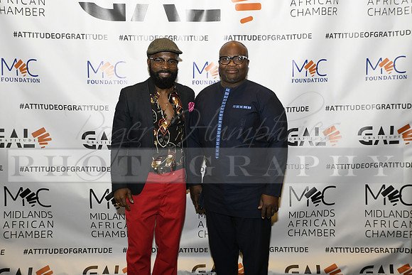 MAC.Gala.2024 11 16-57_RHP
