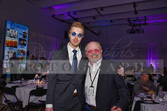 YMCA_GALA2019_RHP_117