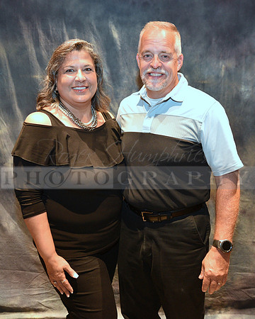 NorthHigh40th_RHP_0304