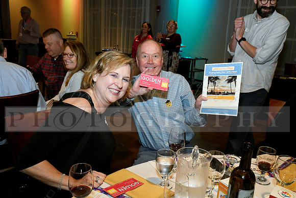 P4K_Gala_2024 04 26-120_RHP