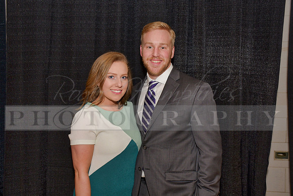 DT_YMCA_event03242018_0044