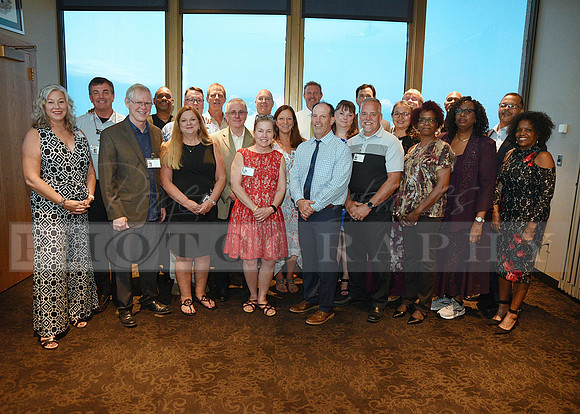 NorthHigh40th_RHP_0356