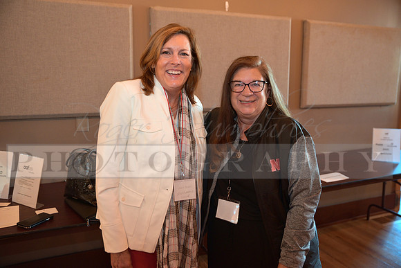 AAF_Oct_2021_RHP_0016