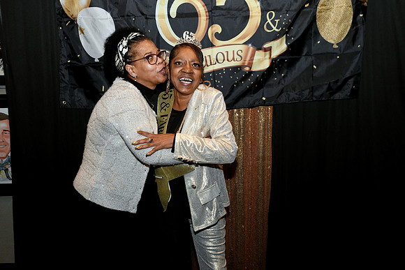 65th BD OPC_2024_2025 01 10-93_RHP