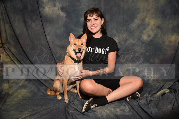 Downtown Hounds_RHP-54