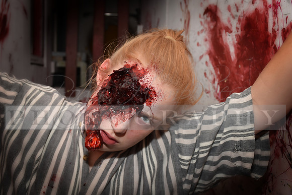 Eyeball2