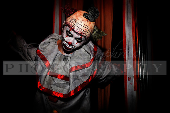 Clown_1