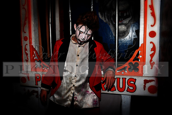 Clown_2
