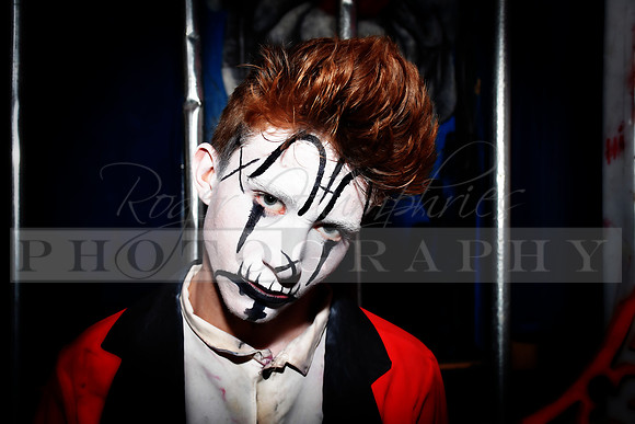 Clown_2a